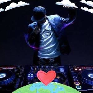 Meet your Posher, Tran